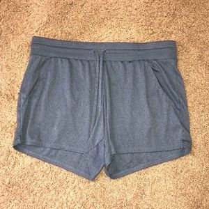 All In Motion Athletic Shorts
